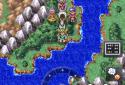 DRAGON QUEST IV screenshot 6