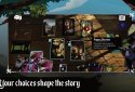 Foretales screenshot 1