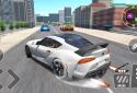 City Car Dealership: Car Games screenshot 4