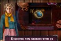 Dark Romance 12 f2p screenshot 4
