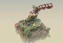 LEGO® Builder's Journey screenshot 3