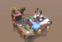 LEGO® Builder's Journey screenshot 7