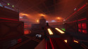 Station Saturn screenshot 4