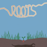 ROOTS