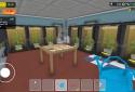 Substance Syndicate Tycoon V screenshot 1