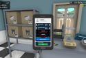 Substance Syndicate Tycoon V screenshot 4