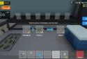 Substance Syndicate Tycoon V screenshot 5