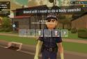 Substance Syndicate Tycoon V screenshot 6