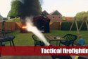 The Attack Squad screenshot 2