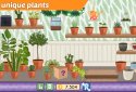 Plant Therapy NYC screenshot 1