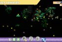 Plant Therapy NYC screenshot 2