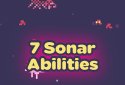 Sonar Smash screenshot 5