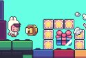 Super Milo Adventures screenshot 1