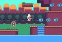 Super Milo Adventures screenshot 12