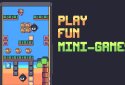 Super Milo Adventures screenshot 14