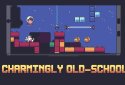 Super Milo Adventures screenshot 15