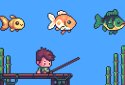 Super Milo Adventures screenshot 5