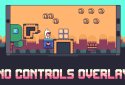 Super Milo Adventures screenshot 6