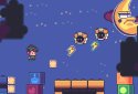 Super Milo Adventures screenshot 8