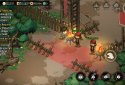 Hero's Adventure screenshot 2