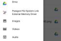 exFAT/NTFS for USB by Paragon screenshot 4
