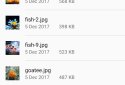 exFAT/NTFS for USB by Paragon screenshot 5