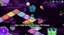 Vast Trivia Of The Void (VOTOV) screenshot 1