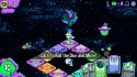 Vast Trivia Of The Void (VOTOV) screenshot 3