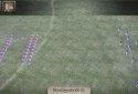 Muskets of America 2 screenshot 2