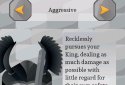 Feud screenshot 6