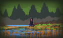 Takume screenshot 3