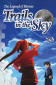 The Legend of Heroes: Trails in the Sky screenshot 4
