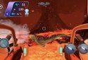 Subnautica screenshot 2