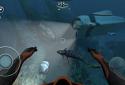 Subnautica screenshot 7
