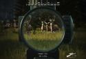 Way of the Hunter Wild America screenshot 2