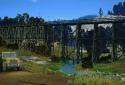 Way of the Hunter Wild America screenshot 3
