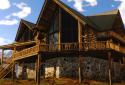 Way of the Hunter Wild America screenshot 5