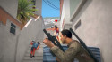 Shoot Out: Gun Shooting Games screenshot 1