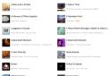 VLC media player screenshot 2