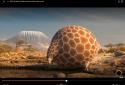 VLC media player screenshot 4