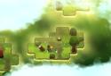 A Monster's Expedition screenshot 2