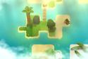 A Monster's Expedition screenshot 5