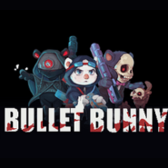 Bullet Bunny