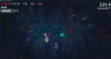 Bullet Bunny screenshot 1