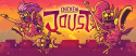 Chicken Jousti screenshot 2
