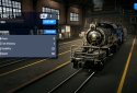 Train Station 3 screenshot 2