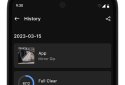 OBDeleven – OBD2 car scanner screenshot 6
