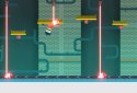 Get-A-Grip Chip screenshot 5