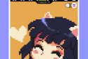 Pixel Studio PRO screenshot 2