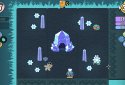 Crunchyroll: Patch Quest screenshot 4